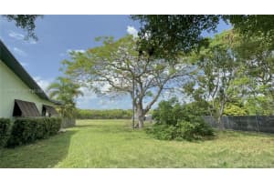 19505 SW 272nd St, Homestead, FL 33031, - MLS#A12026572