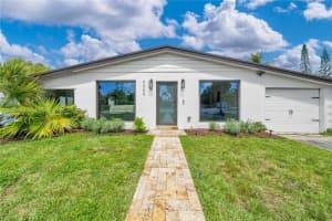 9265 Martinique Drive, Cutler Bay, Fl 33189, Cutler Bay 9265 Martinique Drive, Cutler Bay, Fl 33189, Cutler Bay