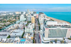 2924 Collins Ave APT 301, Miami Beach, FL 33140, - MLS#A12026601