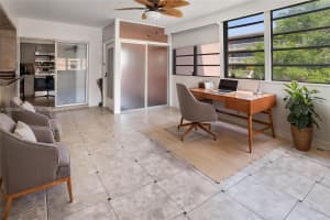 180 NE 12th Ave APT 18C, Hallandale Beach, FL 33009, - MLS#A12026605