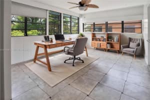 180 NE 12th Ave APT 18C, Hallandale Beach, FL 33009, - MLS#A12026605