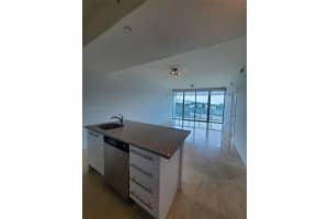 888 Biscayne Blvd APT 311, Miami, FL 33132, - MLS#A12026614