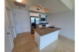 888 Biscayne Blvd APT 311, Miami, FL 33132, - MLS#A12026614
