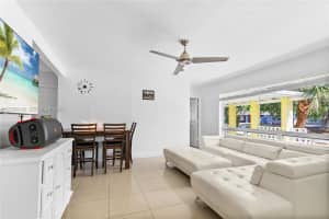 1831 NW 1st Terrace, Pompano Beach, FL 33060, - MLS#A12026618