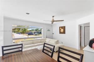 1831 NW 1st Terrace, Pompano Beach, FL 33060, - MLS#A12026618