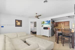 1831 NW 1st Terrace, Pompano Beach, FL 33060, - MLS#A12026618