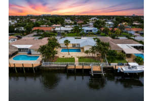 620 Se 11th St, Pompano Beach 620 Se 11th St, Pompano Beach