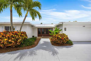 620 SE 11th St, Pompano Beach, FL 33060, - MLS#A12026623