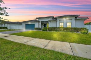 21460 Sw 127th Place, Miami, Fl 33177, Miami 21460 Sw 127th Place, Miami, Fl 33177, Miami