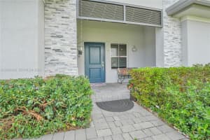 21460 127th Place, Miami, FL 33177 - MLS#A12026625