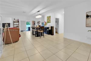 21460 SW 127th Pl, Miami, FL 33177, - MLS#A12026625