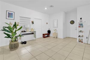 21460 127th Place, Miami, FL 33177 - MLS#A12026625