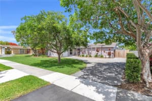 18645 Sw 90th Avenue, Cutler Bay, Fl 33157, Cutler Bay 18645 Sw 90th Avenue, Cutler Bay, Fl 33157, Cutler Bay