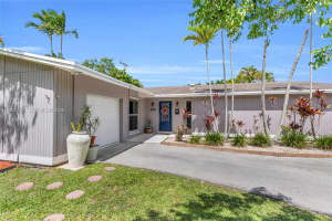 18645 SW 90th Ave, Miami, FL 33157, - MLS#A12026631
