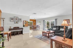 18645 SW 90th Ave, Miami, FL 33157, - MLS#A12026631