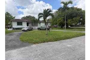 2 Ne 110th Street, Miami Shores, Fl 33161, Miami Shores 2 Ne 110th Street, Miami Shores, Fl 33161, Miami Shores
