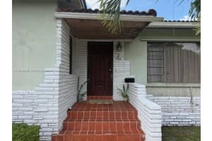 2 110th Street, Miami Shores, FL 33161 - MLS#A12026636