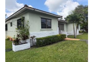 2 110th Street, Miami Shores, FL 33161 - MLS#A12026636