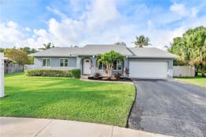 8765 Sw 53rd Street, Cooper City, Fl 33328, Cooper City 8765 Sw 53rd Street, Cooper City, Fl 33328, Cooper City
