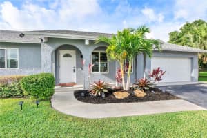 8765 53rd Street, Cooper City, FL 33328 - MLS#A12026641