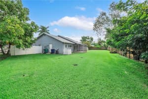 8765 53rd Street, Cooper City, FL 33328 - MLS#A12026641