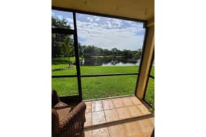165 NW 93rd Ave #102, Pembroke Pines, FL 33024, - MLS#A12026644