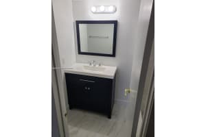 165 NW 93rd Ave #102, Pembroke Pines, FL 33024, - MLS#A12026644