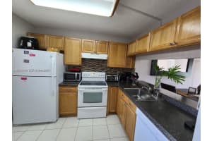 165 NW 93rd Ave #102, Pembroke Pines, FL 33024, - MLS#A12026644