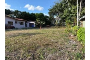 1121 Nw 2nd St Miami, FL 33128 - MLS#A12026658