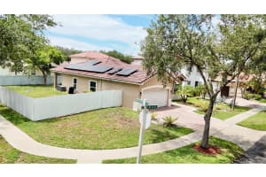 13704 SW 31st St, Miramar, FL 33027, - MLS#A12026661