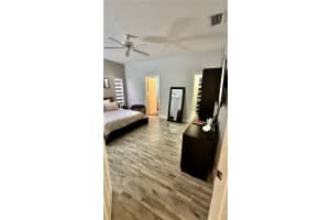 13704 SW 31st St, Miramar, FL 33027, - MLS#A12026661
