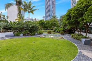 951 Brickell Ave APT 1801, Miami, FL 33131, - MLS#A12026672