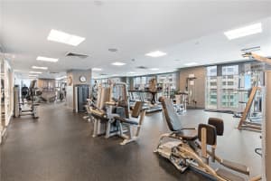 951 Brickell Ave APT 1801, Miami, FL 33131, - MLS#A12026672