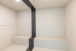 951 Brickell Ave APT 1801, Miami, FL 33131, - MLS#A12026672