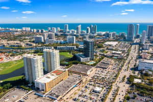 1745 E Hallandale Beach Blvd #2104w, Hallandale Beach, FL 33009, - MLS#A12026677