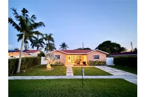 206 Se 3rd Place, Dania Beach, Fl 33004, Dania Beach 206 Se 3rd Place, Dania Beach, Fl 33004, Dania Beach