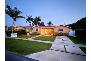 206 3rd Place, Dania Beach, FL 33004 - MLS#A12026682