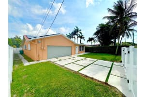 206 SE 3rd Pl, Dania Beach, FL 33004, - MLS#A12026682