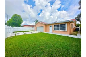 206 3rd Place, Dania Beach, FL 33004 - MLS#A12026682
