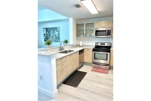 350 NE 24th St APT 709, Miami, FL 33137, - MLS#A12026685