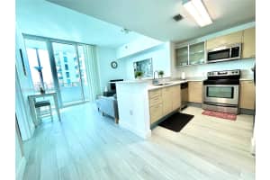 350 NE 24th St APT 709, Miami, FL 33137, - MLS#A12026685