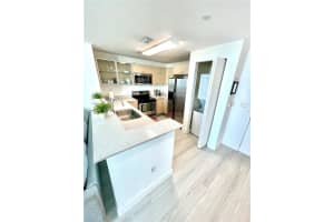 350 NE 24th St APT 709, Miami, FL 33137, - MLS#A12026685