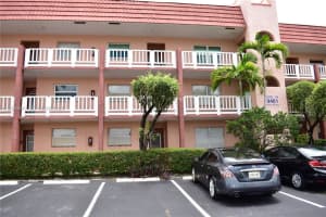 9461 Sunrise Lakes Blvd APT 103, Sunrise, FL 33322, - MLS#A12026686