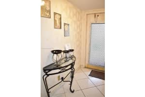 9461 Sunrise Lakes Blvd APT 103, Sunrise, FL 33322, - MLS#A12026686