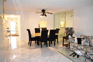 9461 Sunrise Lakes Blvd APT 103, Sunrise, FL 33322, - MLS#A12026686