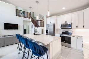 18451 NW 13th St, Pembroke Pines, FL 33029, - MLS#A12026687