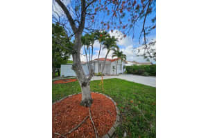 9999 NW 25th Terrace, Doral, FL 33172, - MLS#A12026689
