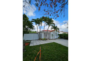 9999 NW 25th Terrace, Doral, FL 33172, - MLS#A12026689