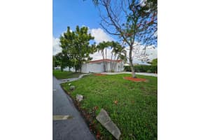 9999 NW 25th Terrace, Doral, FL 33172, - MLS#A12026689