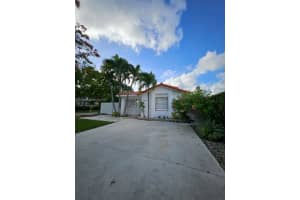 9999 NW 25th Terrace, Doral, FL 33172, - MLS#A12026689